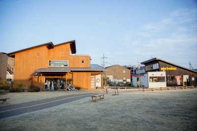 🌸 유라노 가든